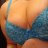 Andi051