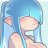 Aki_acc