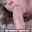 Austin_femboy