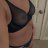 Curious_Melanie