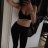Britt04