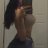 Sara_16y