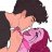 bratty_p