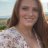 Country_Wife_Taylor
