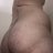 Spunsissyslave84