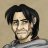 Whiskey_Jack