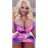 haleybimbodoll