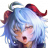 BustyGanyu