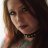 MarriedBBWKatie