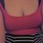 SluttyTransgirl20