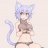 Blueneko