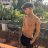 Hunterboy18