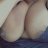 MyUklFkdMe