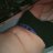 Pussy_Stretcher31
