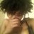 KelilahQueen19