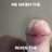 SoftCock9966