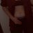 Shae8