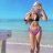 SurferGirl