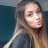 Boo_UK