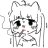 XenoTheCatgirl