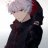 Killorder242424