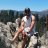 starza_ryan