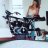 crazedbikercouple