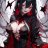 VampQueenRin
