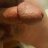FatOldCock