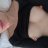 DumbCunt23f