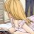 cryb4by