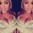 Blonde_Halle