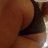 Sarahthecd