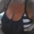 BarebackMegan