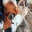 TwinkFurrySocks