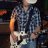 CowboyUp80