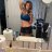 Jennawest