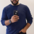 BigIggy_NYC