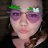 KittyKat89