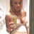 Shannonleaapaigexxx