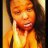 Brianna
