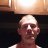 SouthernMan33