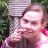 Gwenn94