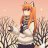 Virgin_Kitsune