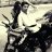 Akshayy
