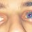 blueyes4u
