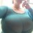 cougar_jane