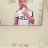Jose362333