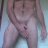 Dreamguy66