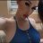 Anna_19